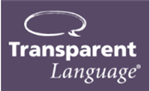 Transparent Language Link